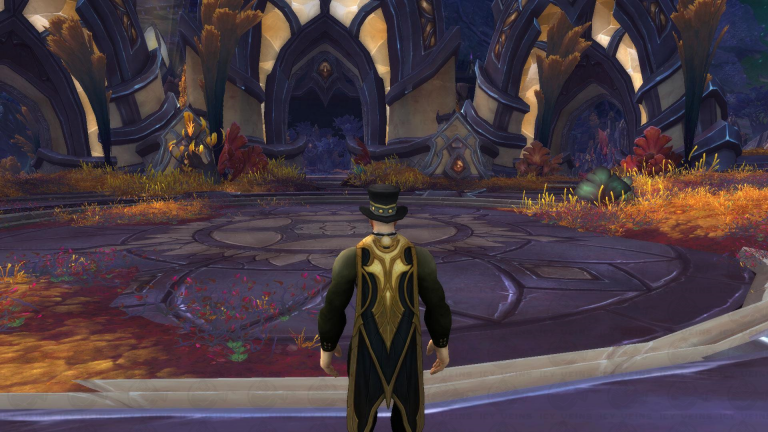 WoWScrnShot_070517_193647.jpg.d419af28d44c95177215473084a95c36.png